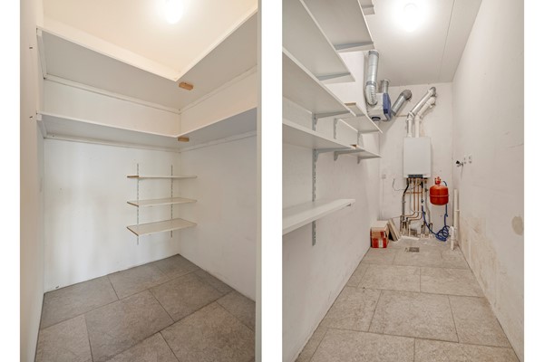 Medium property photo - Plecht 88, 3751 WD Bunschoten-Spakenburg